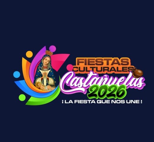 LA FIESTA QUE NOS UNE